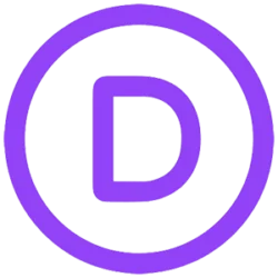 Théo Facorat | Divi logo