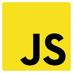 Théo Facorat | JavaScript logo